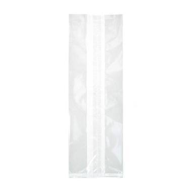 ZAK PP 10/4x30cm AC  1000st